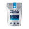100% Whey Protein Isolate - 2.5kg (76 servings) - Maximum of 4 Ingredients